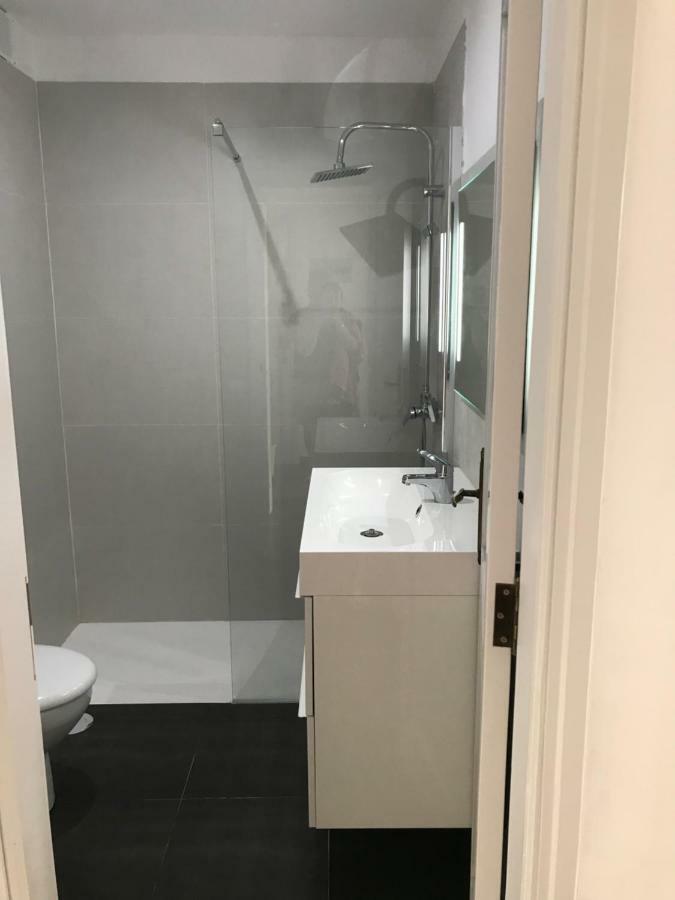 Apartamento Centro De Arrecife Zewnętrze zdjęcie