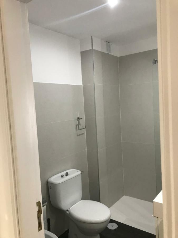 Apartamento Centro De Arrecife Zewnętrze zdjęcie